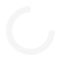 ajaxloadergif